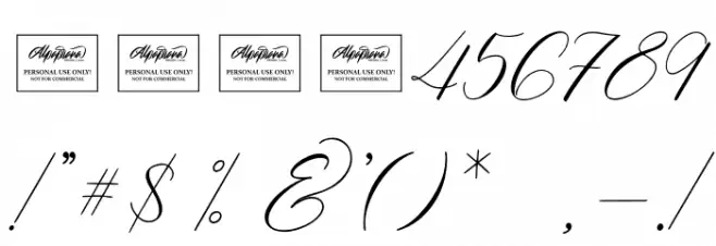 Giordan Fonte OUTROS PERSONAGENS