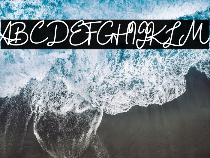 Giorello Demo Example 1