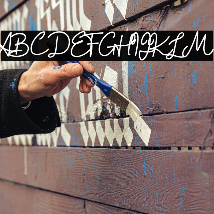 Giorello Demo Example 3