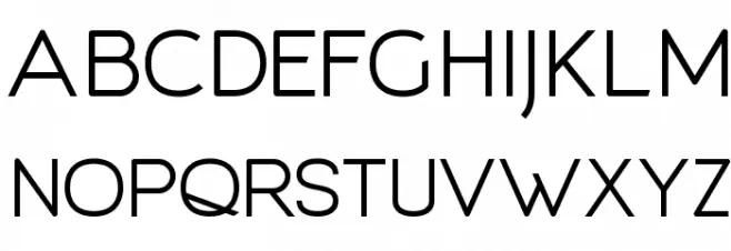 Giorgio Font Litere mari