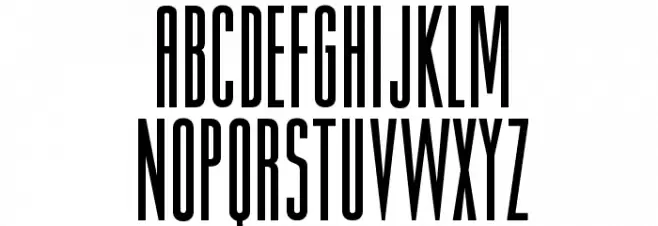 GiottoFLF-Bold Шрифта ВЕРХНИЙ