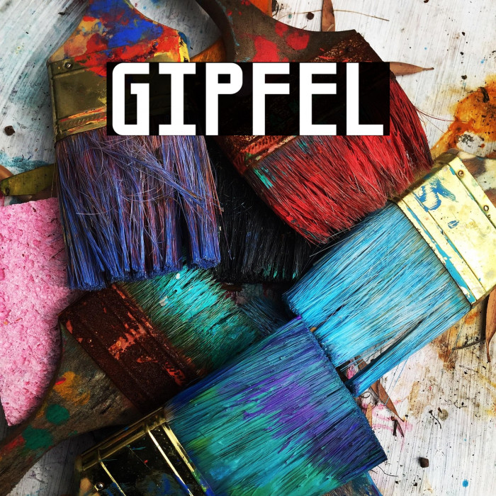 Gipfel Example 1