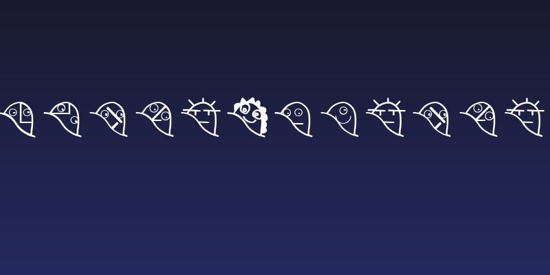 Gipfelkoepfe Social Header