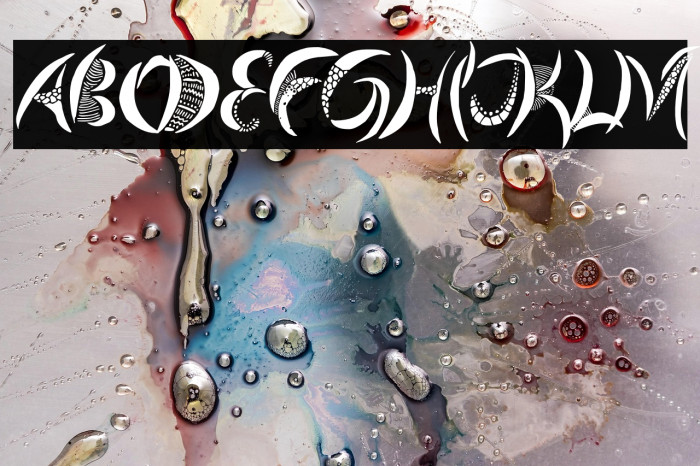 Giraffe & Co. Example 2