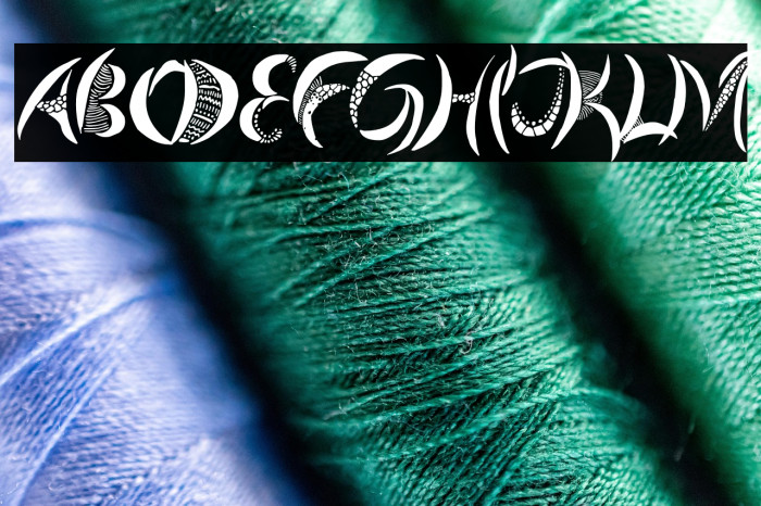 Giraffe & Co. Example 3