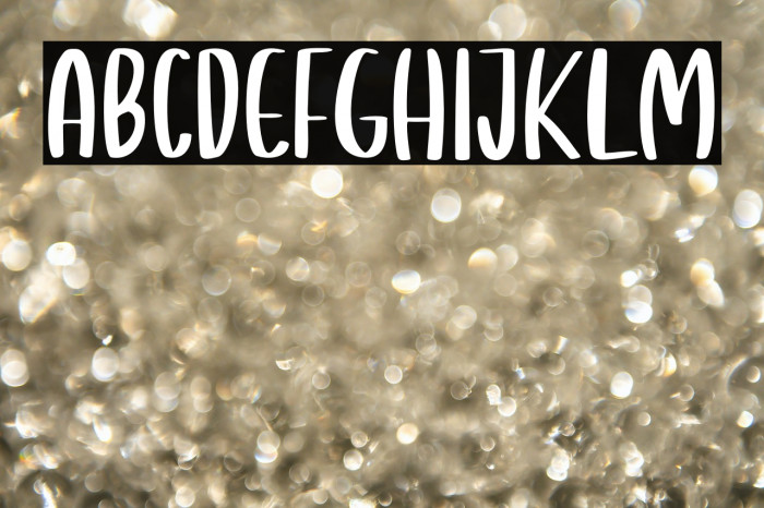 Giraffella Example 1