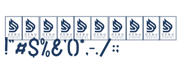 Girdale Other Characters