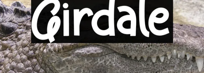 Girdale Example 2