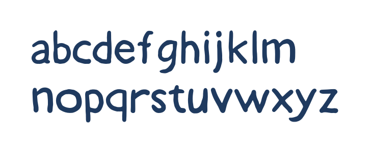 Girisenna Girisenna Lowercase