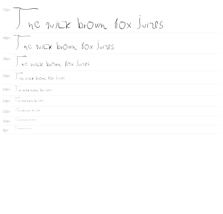 Girl Next Door2 1 Waterfall