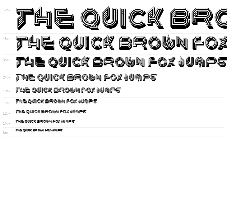 Girl Regular Waterfall