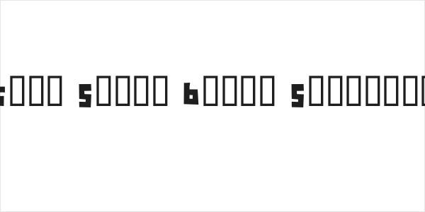 Girl Scout Bitch Sadistic Logo