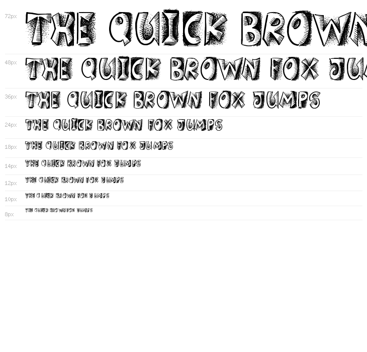 Girlfriend Waterfall