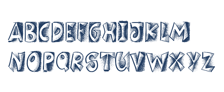 Girlfriend Lowercase