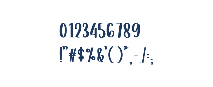 Girlfriends Other Characters