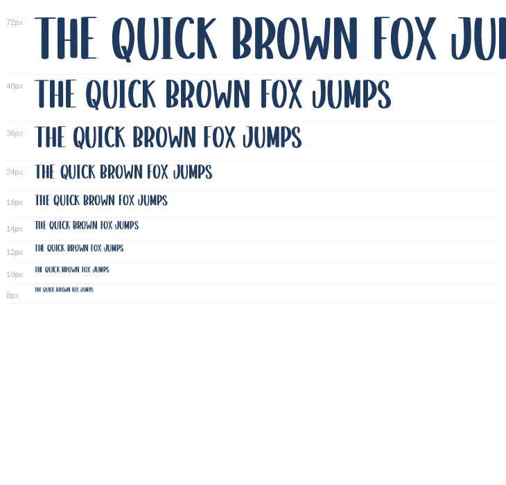 Girlfriends Waterfall