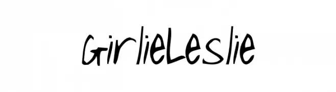 GirlieLeslie 