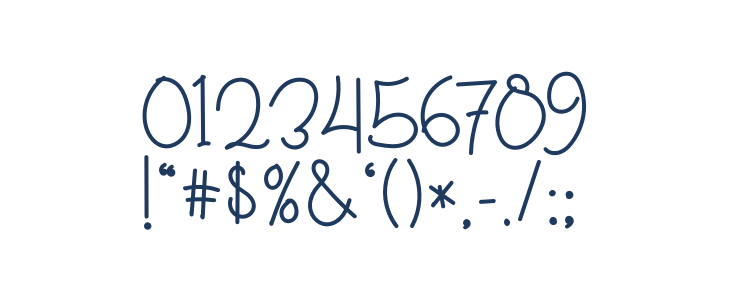 Girls Hairy Other Characters