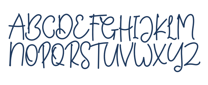 Girls Hairy Uppercase