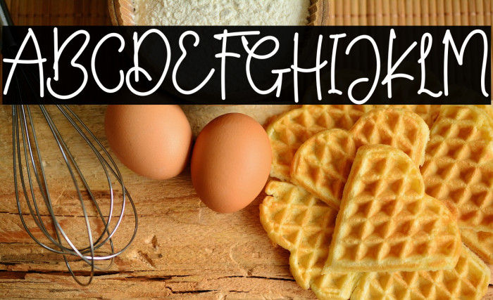 Girls Hairy Example 1