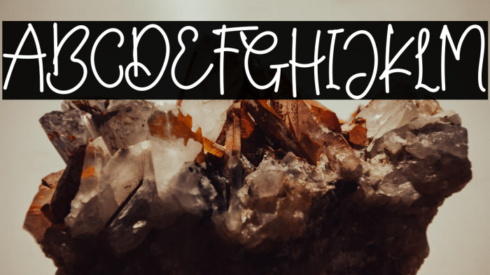 Girls Hairy Example 2