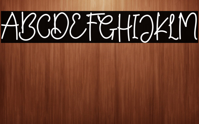 Girls Hairy Example 3