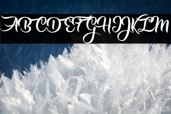 Girls got Rhythm Personal Use  Example 1