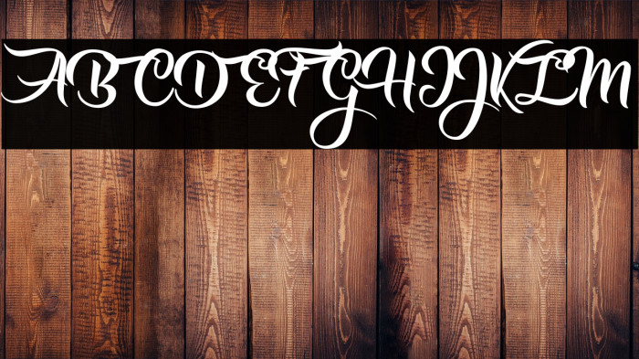 Girls got Rhythm Personal Use  Example 3