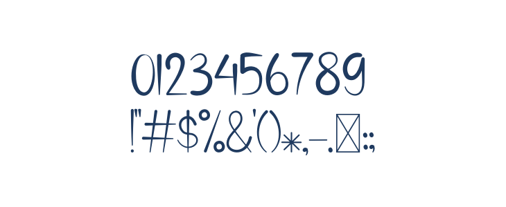 Girls Other Characters