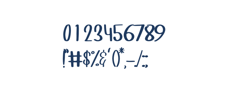 Girly Stuff Other Characters