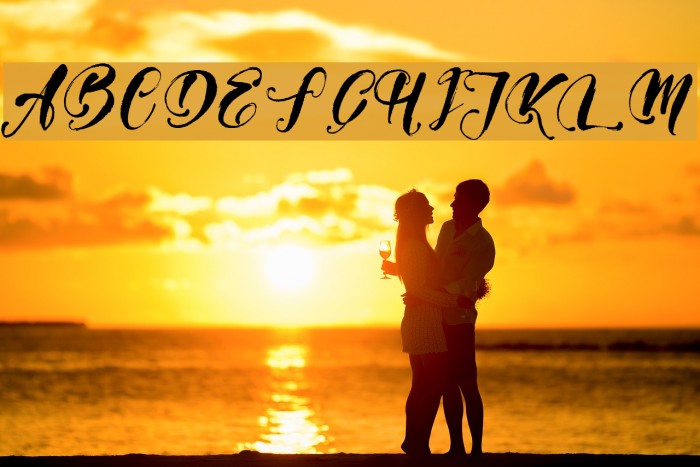 Girly Things Demo Version Example 2