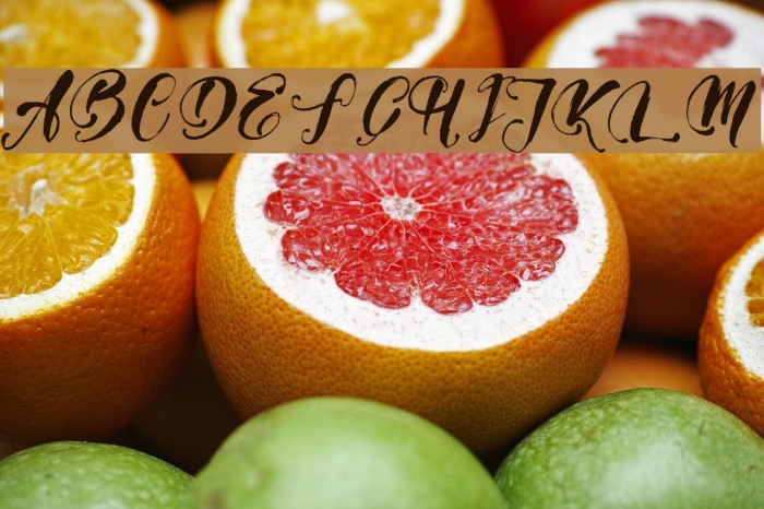 Girly Things Demo Version Example 3