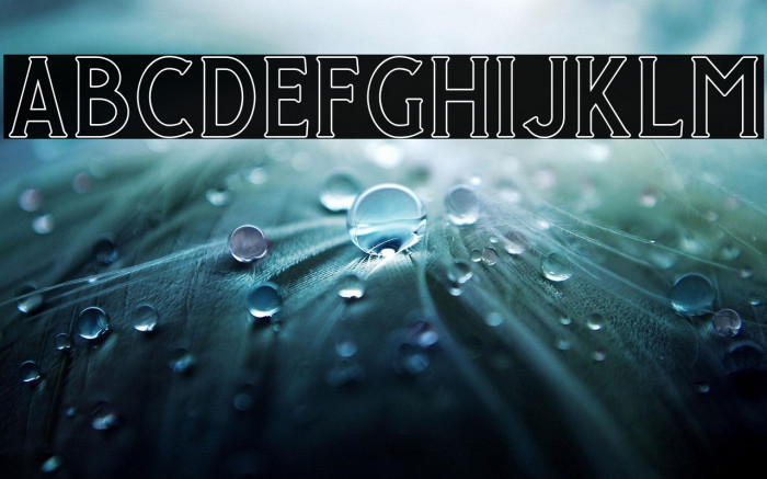 GiroudFree-Outline Example 3