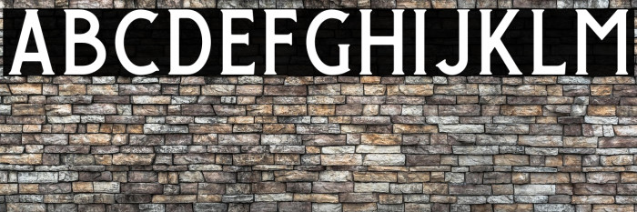 GiroudFree-Regular Example 2