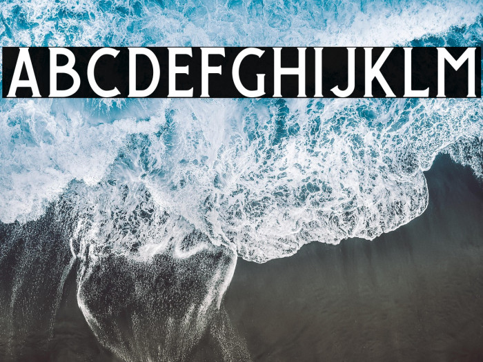 GiroudFree-Regular Example 3