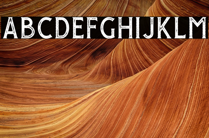 GiroudFree-Stamp Example 2