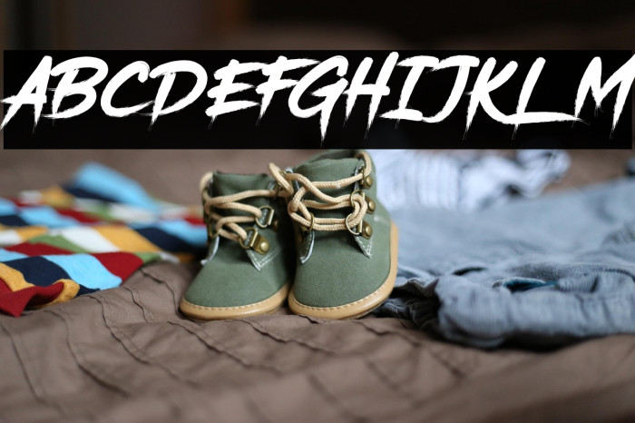 Gisbon DEMO Example 1