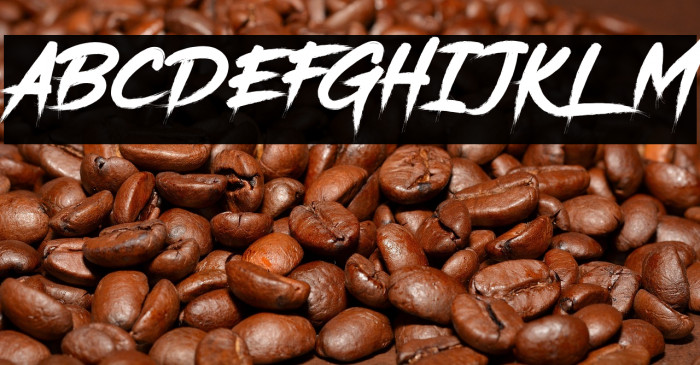 Gisbon DEMO Example 2