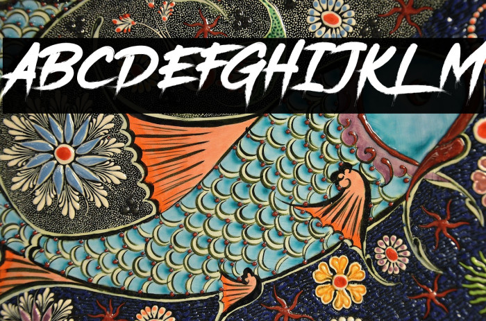 Gisbon DEMO Example 3