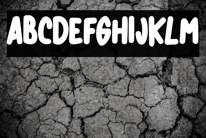 GiselaFREE Example 2