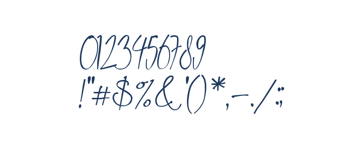 Gisellina Other Characters