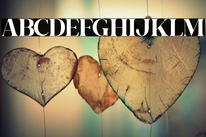 Gishella Morely Example 1