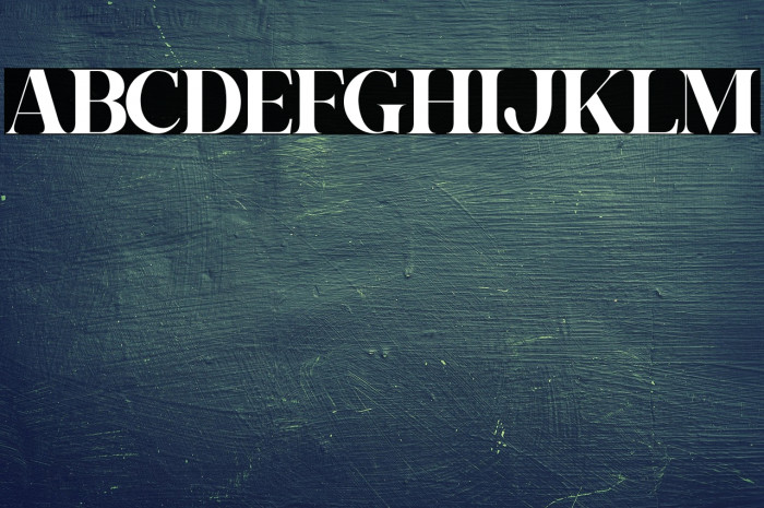 Gishella Morely Example 2