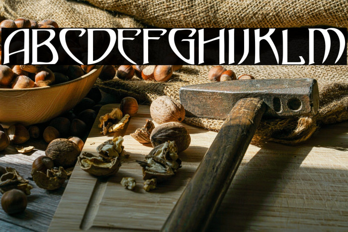 Gismonda FG Example 2