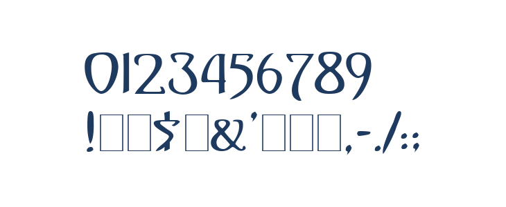 Gismonda [Plain]:001.001 Other Characters