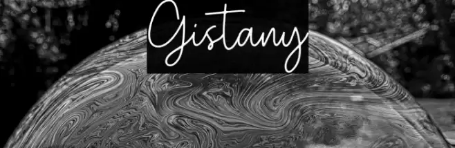 Gistany Fuentes examples