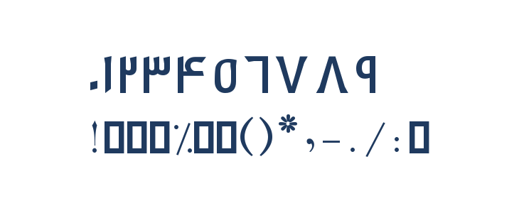 Gitaa Other Characters