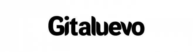 Gitaluevo  Free Fonts Download