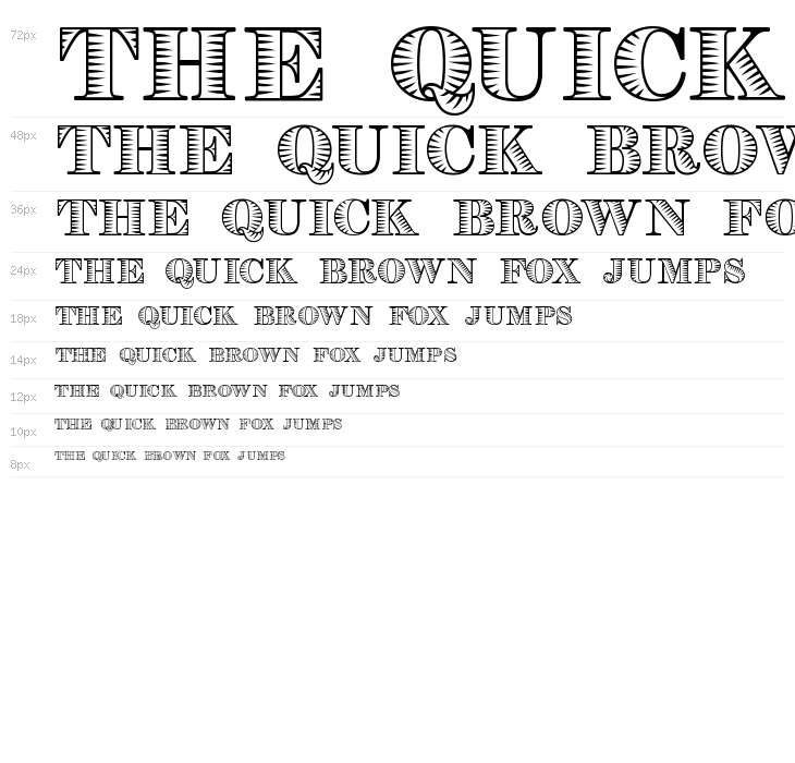 Gitar Demo Waterfall