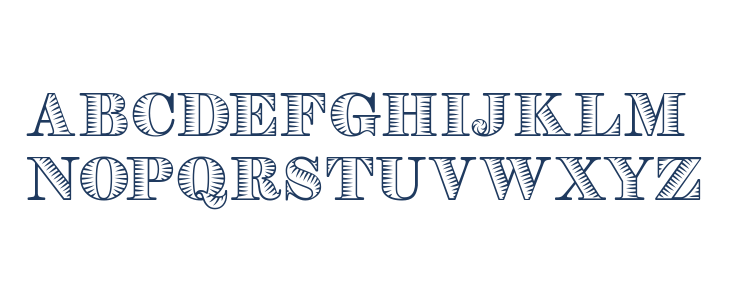 Gitar Demo Lowercase